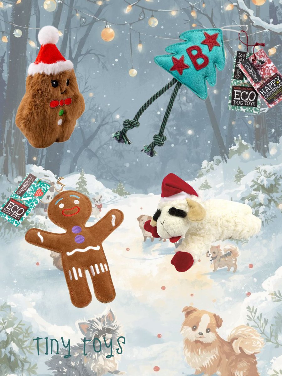 BeMoreBob tweet media