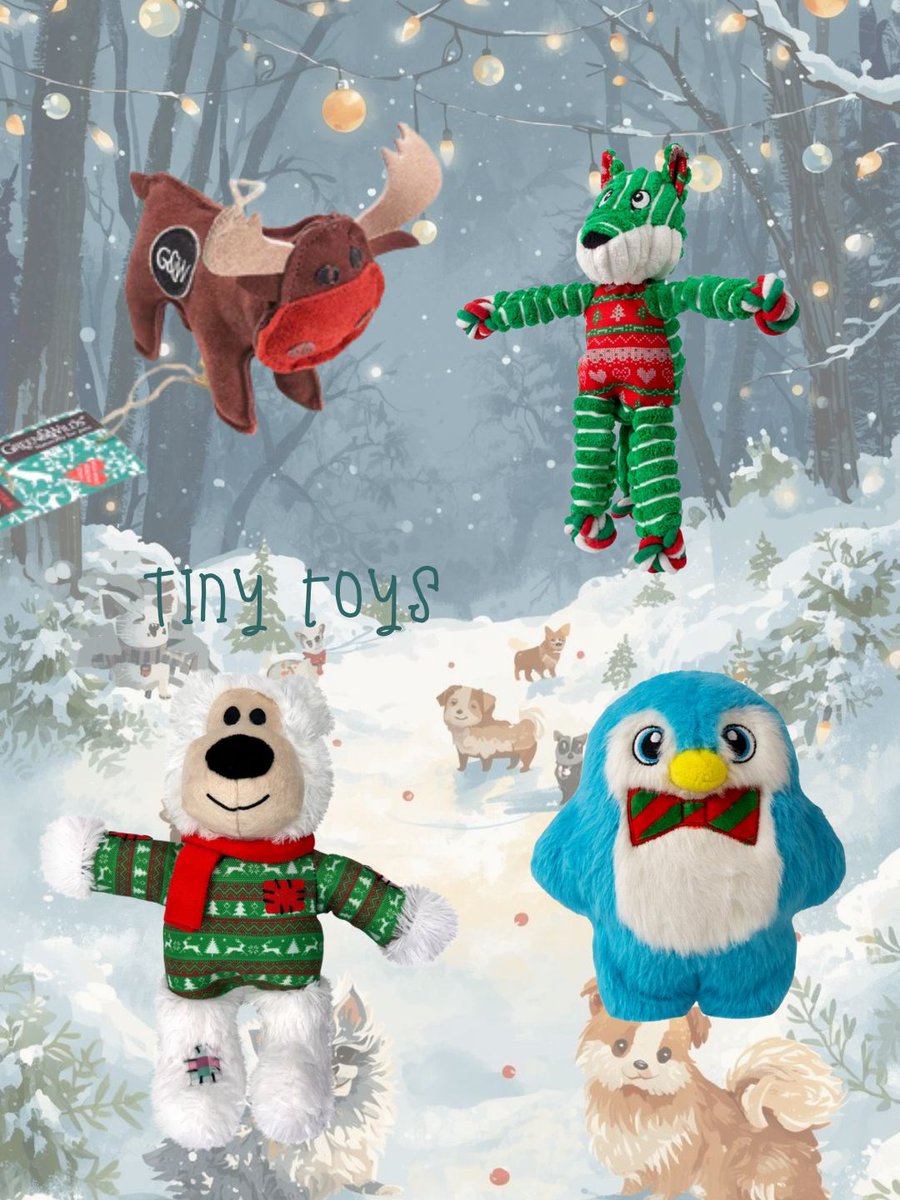 BeMoreBob tweet media