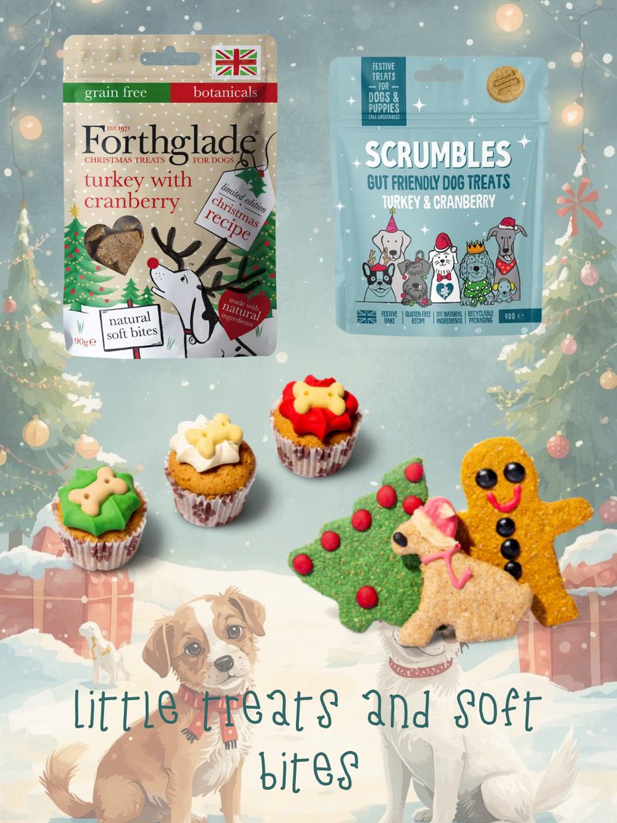 BeMoreBob tweet media