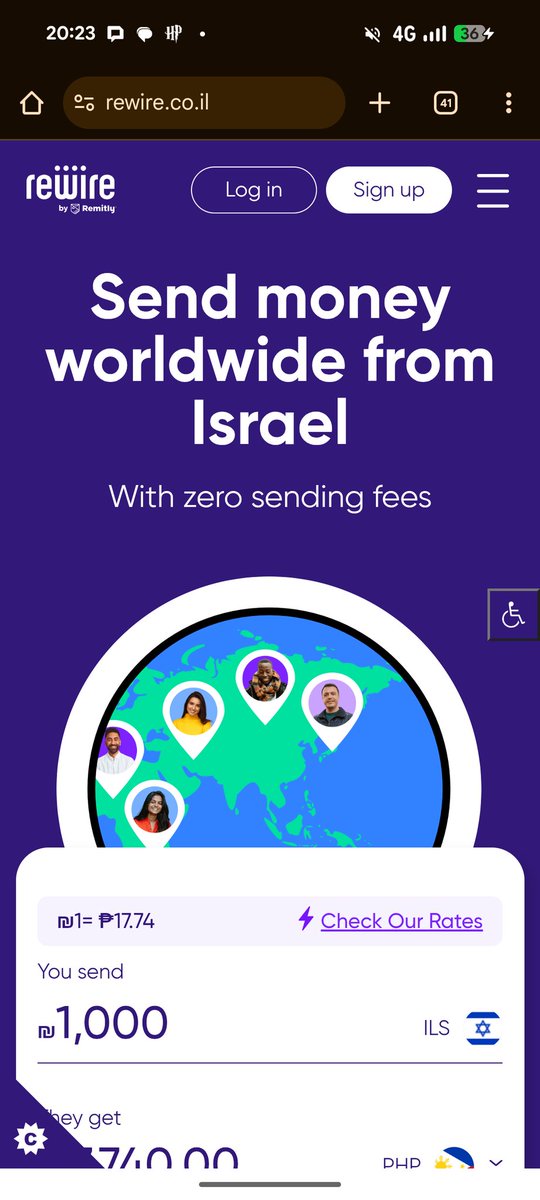 Wee.Lee 🐝 tweet media