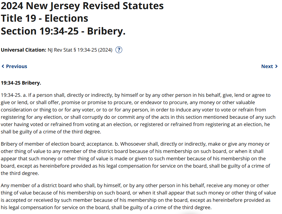 Matt Forney tweet media