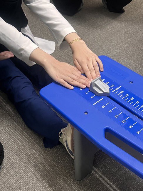 DPTLayan's tweet image. Research centre randoms ✨✨✨