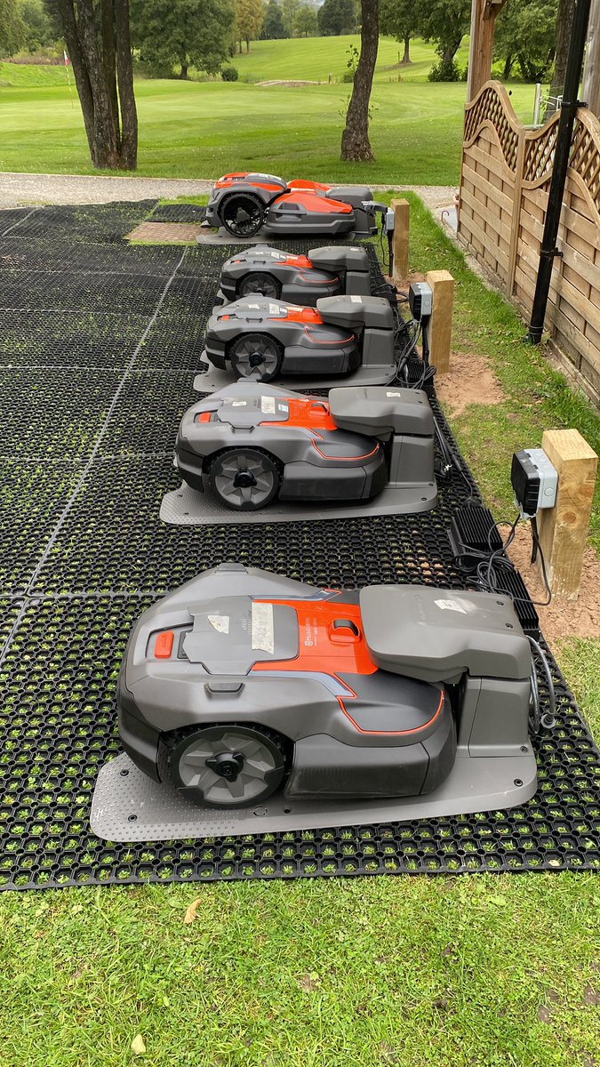 Anthony Lownds tweet media