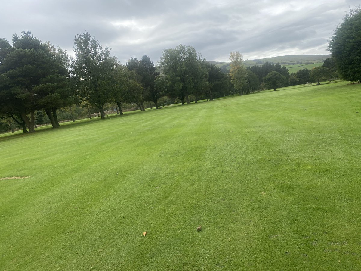 Anthony Lownds tweet media