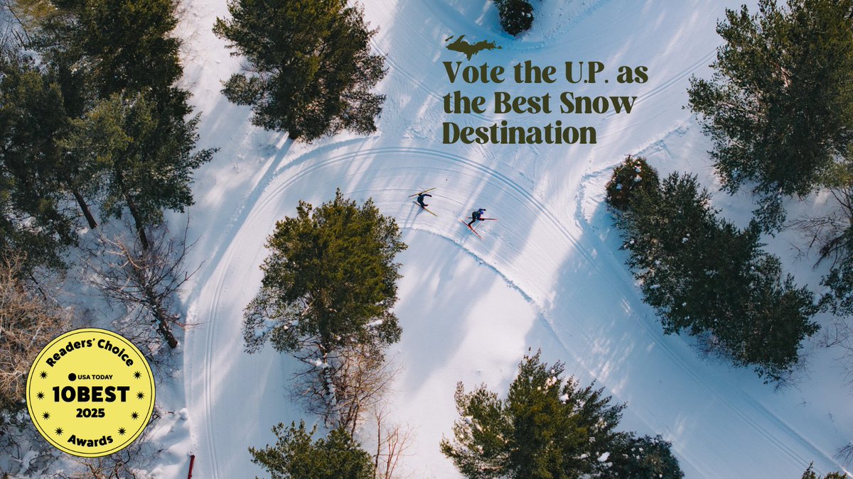 UPTravel tweet media