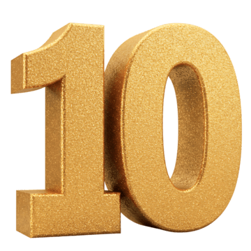 ophirmaor's tweet image. We have 10 more days for the teams submissions for #ISC26_SCC, Submission deadline is Nov 14th.  

 Submit your proposal here:  hpcadvisorycouncil.com/events/student… #ISC26

@hpccouncil