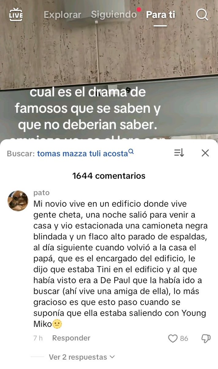 Eng nozik va mehrli jinsiy aloqani tomosha qiling Porno toxtadi vaqt milf