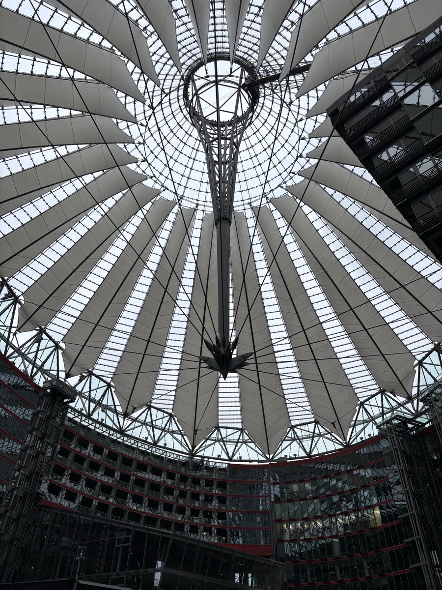 JMSGerman's tweet photo. Final day…… https://t.co/IsfsLnVg9Z