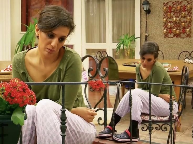 neyse ya tecrübe oldu