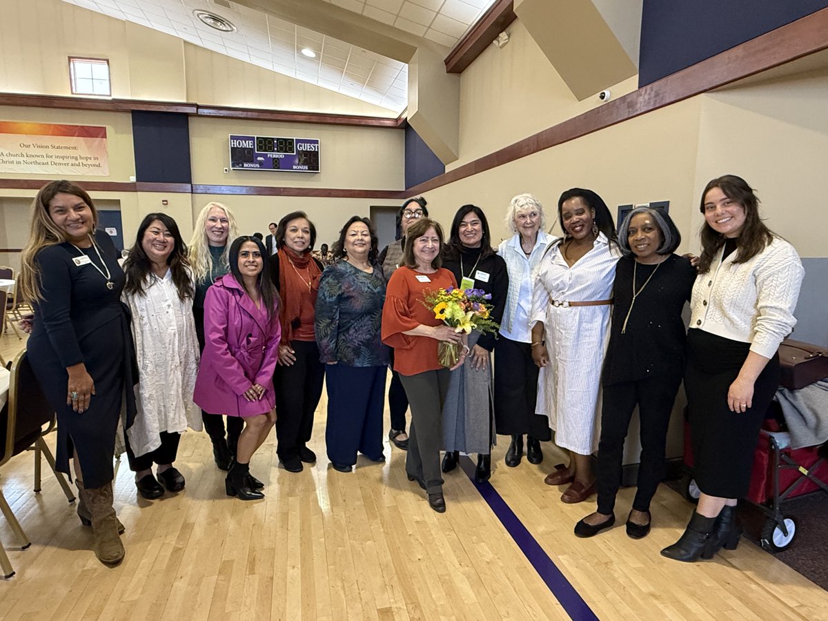 DenverHRCP tweet media