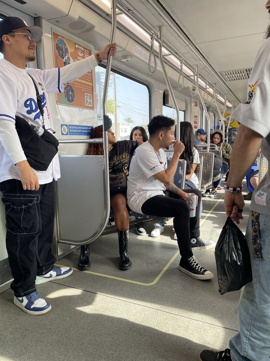 kitty felde tweet media