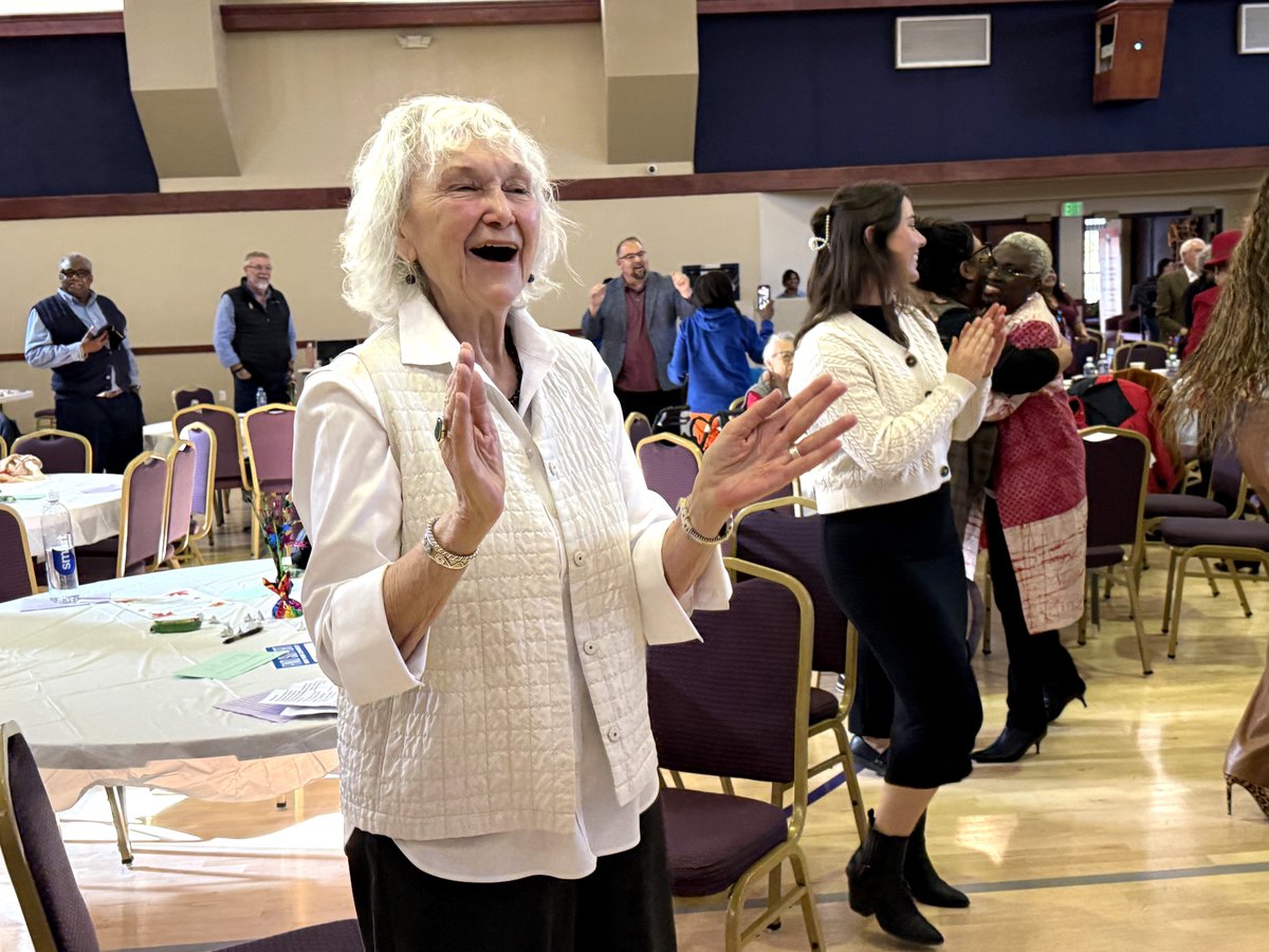 DenverHRCP tweet media