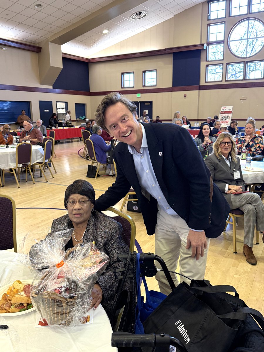 DenverHRCP tweet media