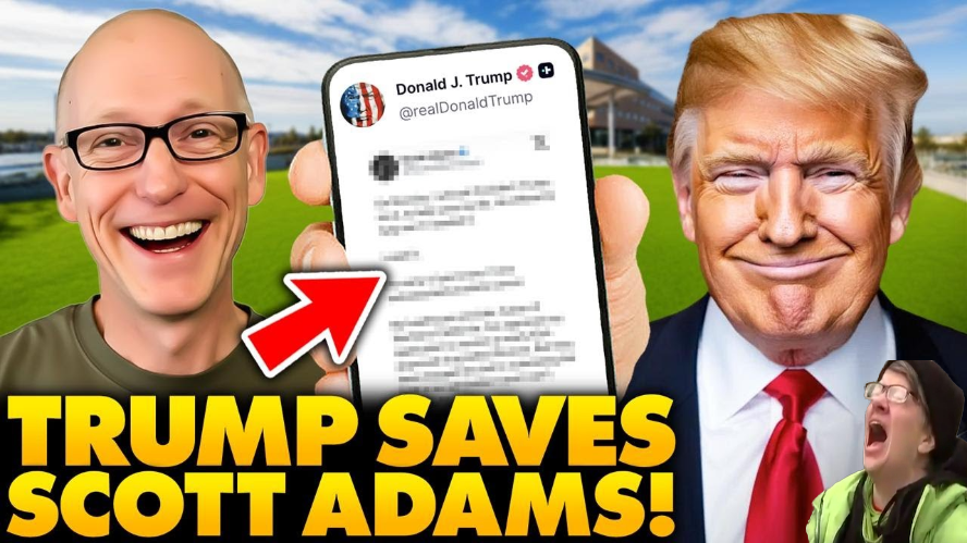 Steve7317532777's tweet photo. 🇺🇸🇺🇸MAGA GAIN! All X handles will be BOOSTED!🇺🇸🇺🇸

👉DROP X  🆔
👉REPOST ✅
👉LIKE ✅
👉FOLLOW ME ✅ https://t.co/rWWQDmc4og