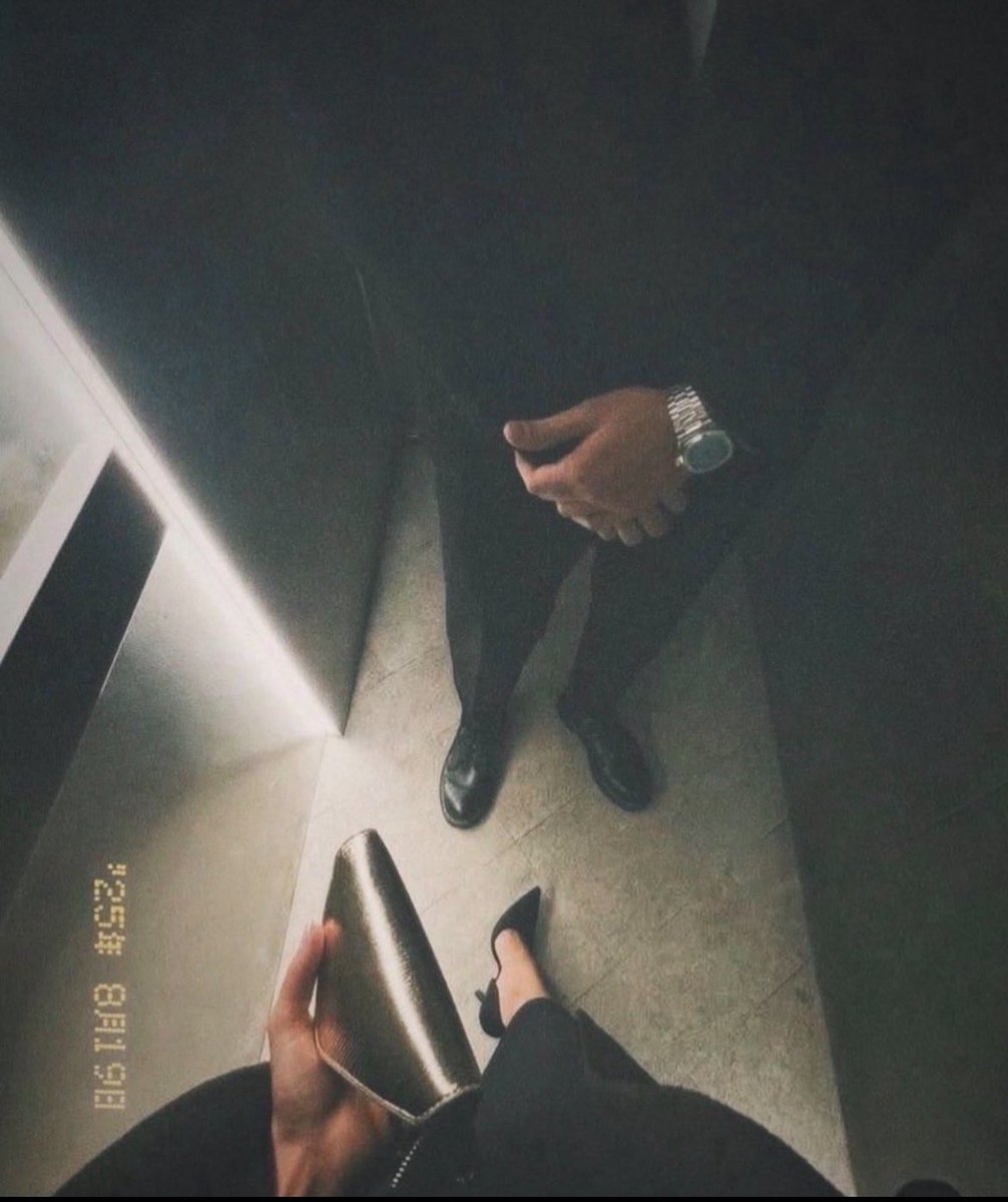 Hani hic gelmeyeceksin ya