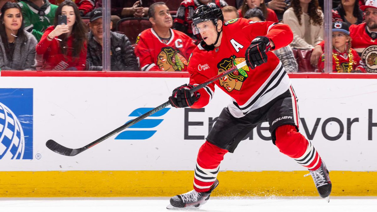 yun1manny's tweet image. 1.5U NHL POTD 🏒 

-Connor Murphy O 1.5 BS

Mr murphy is blocking 2 shots at the very least tonight, trust ya boyyyy 💸

If he doesn’t cash us then I’ll giveaway $150 to a lucky follower who simply likes/reposts the post and leaves a comment down below💭

❤️ if you’re tailing…