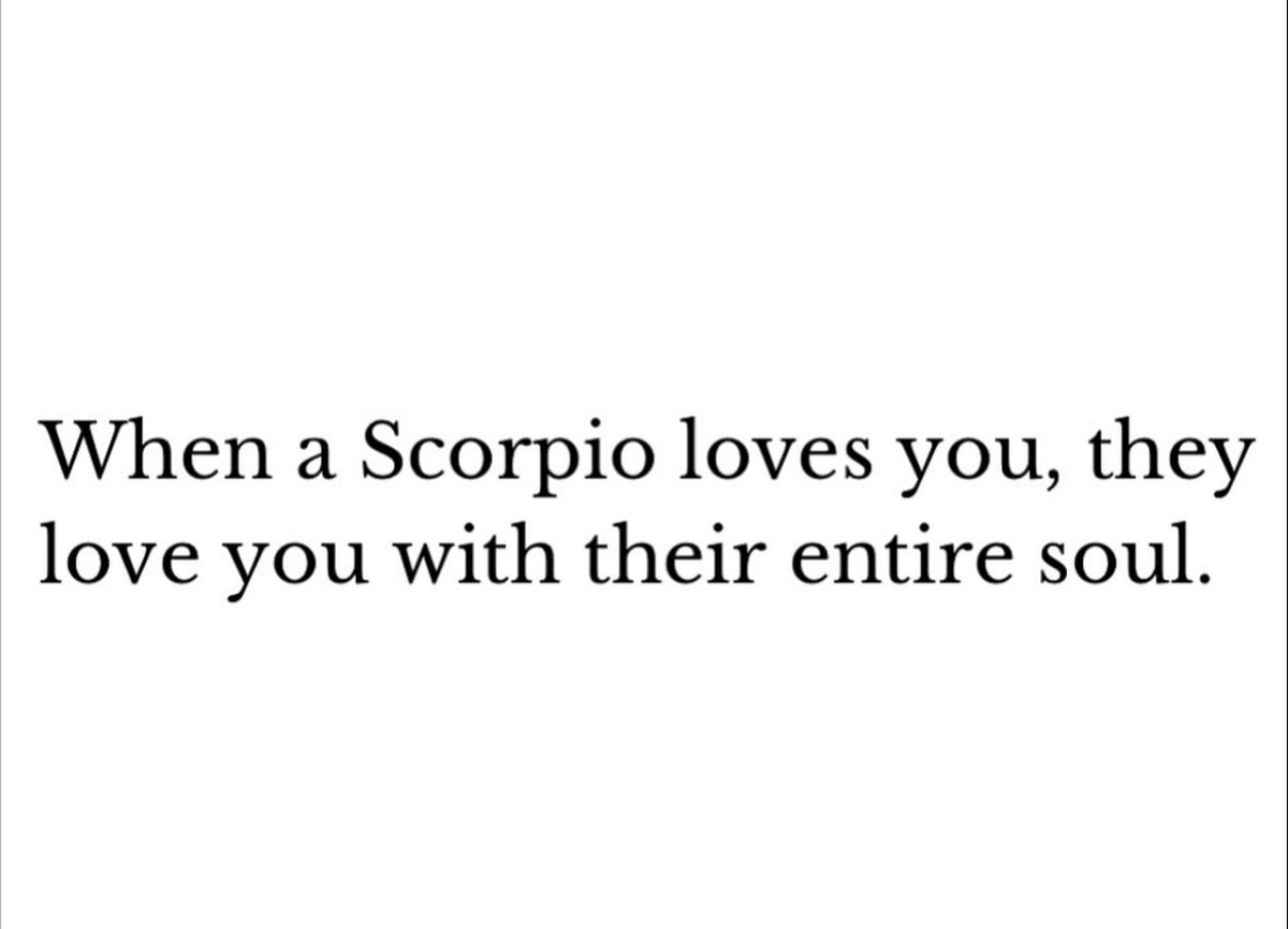 𝔻ominic 𝔾ray tweet media