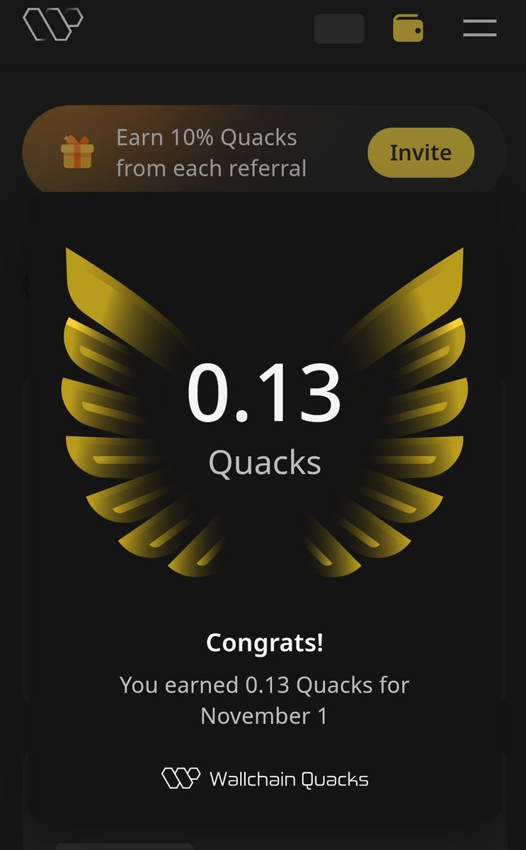 Mage_Djinn's tweet photo. GN CT NG 
A couple of things I did today was checking my leaderboard on @HeyElsaAI  wallchain and i will say am intrigued. 
I almost passed my phase 1 of my prop account with just 9$ left, so i wanna ask @HeyElsaAI , what do u suggest I do to pass this account. I will be in the comments. 
G Elsa everyone