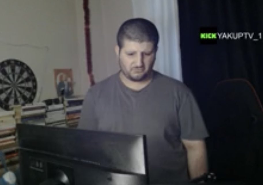 oyun insin diye açık bıraktığımız bilgisayarı eve geldiğimizde kapalı görünce