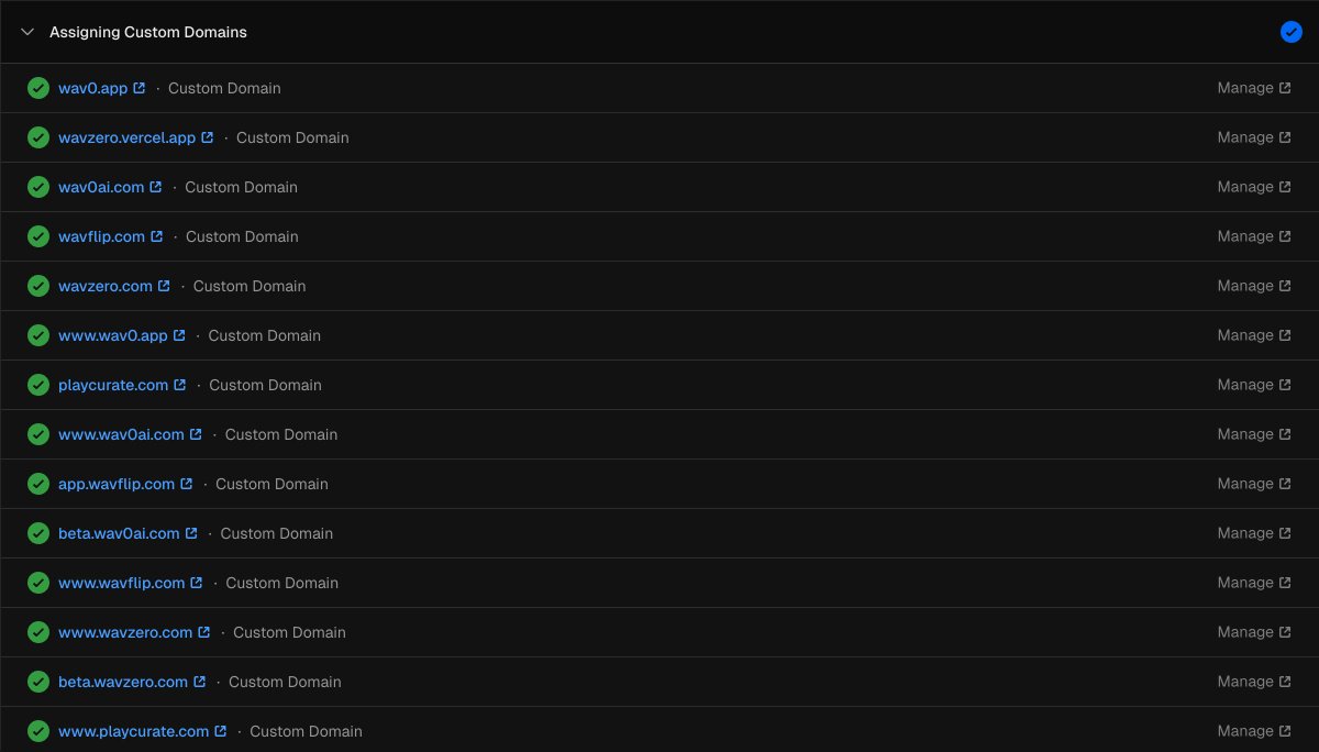 ARTH 🔊 tweet media