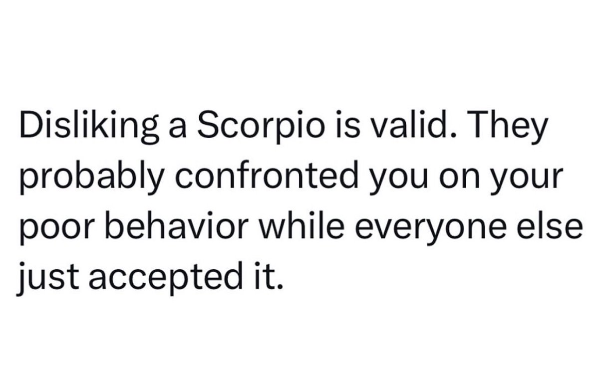 𝔻ominic 𝔾ray tweet media