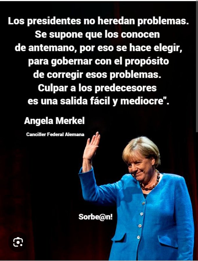 JavierS tweet media