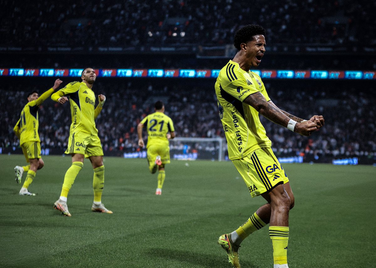 fener aesthetics (@feneraesthetics) on Twitter photo 