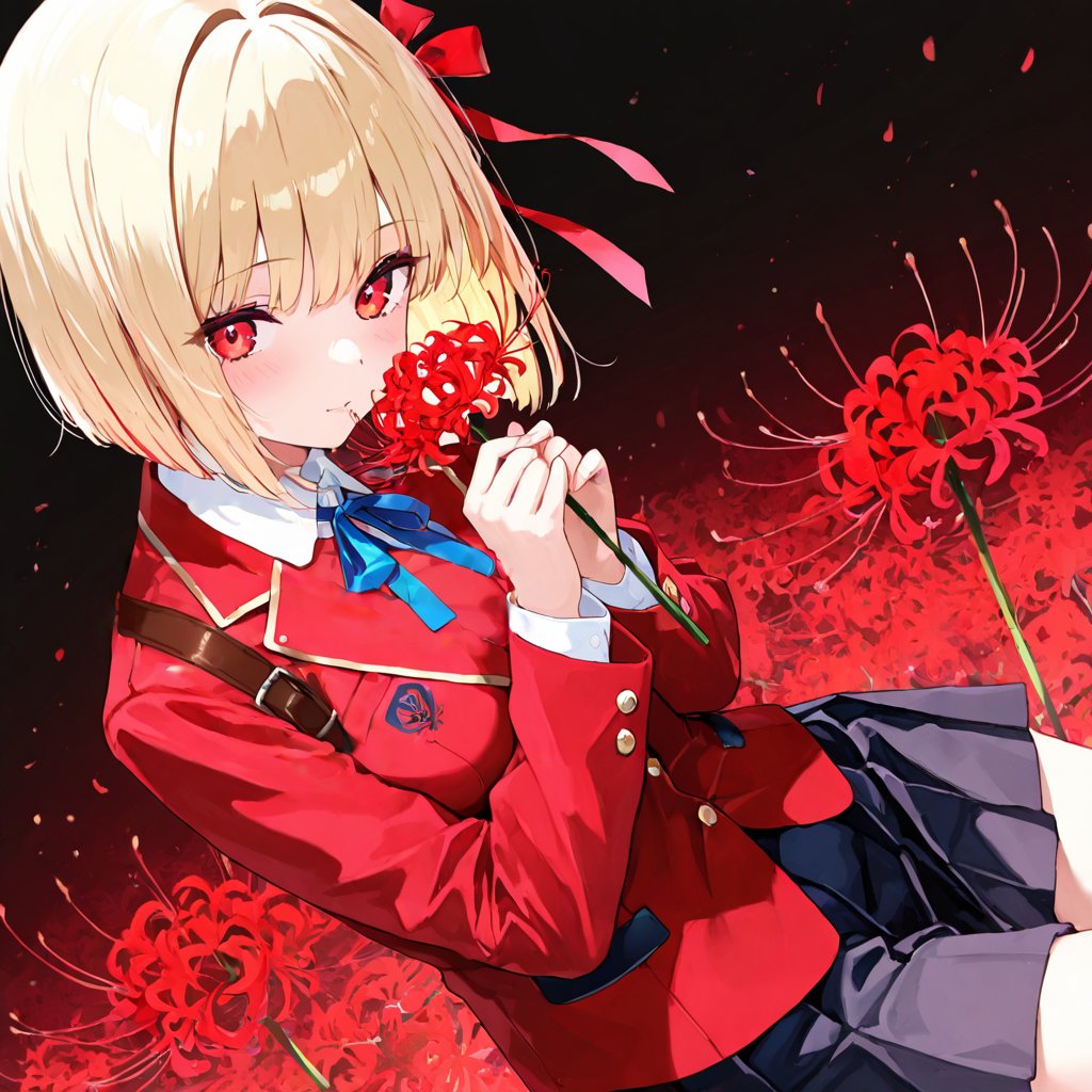 Ai様 れいんLain (@S15_AI) / Posts / X