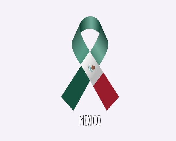 Asociación de Egresados del ITCH, A.C. tweet media