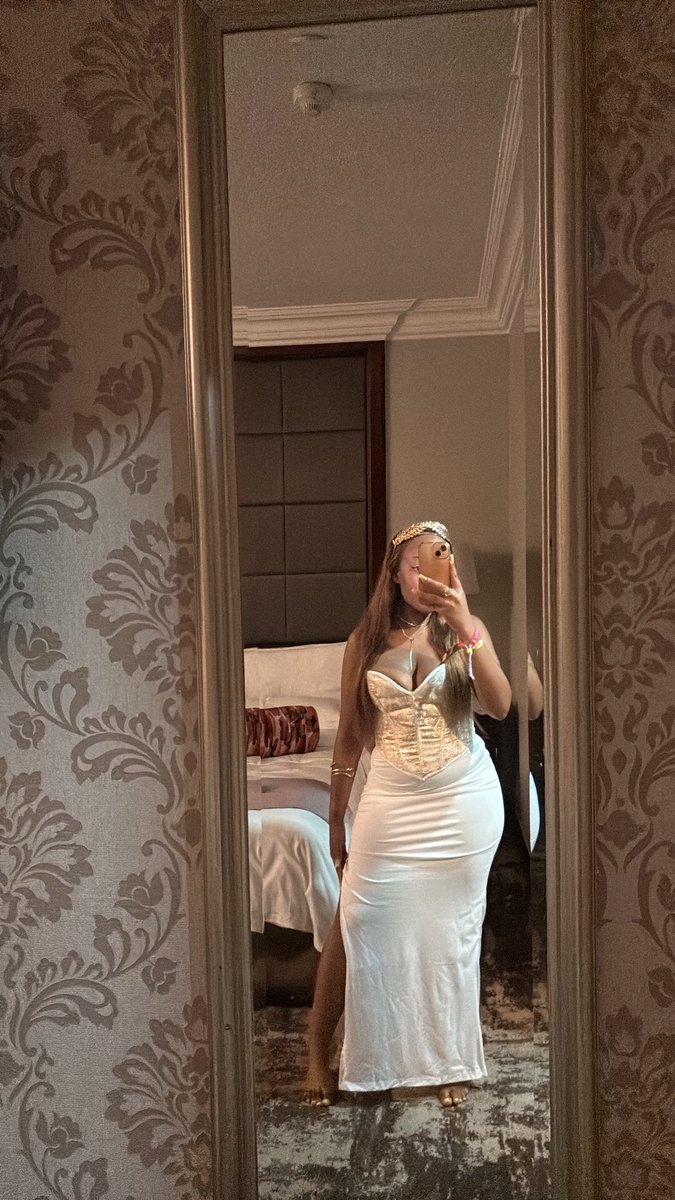 𝐠𝐢𝐧𝐚. 🧚🏽‍♀️ tweet media