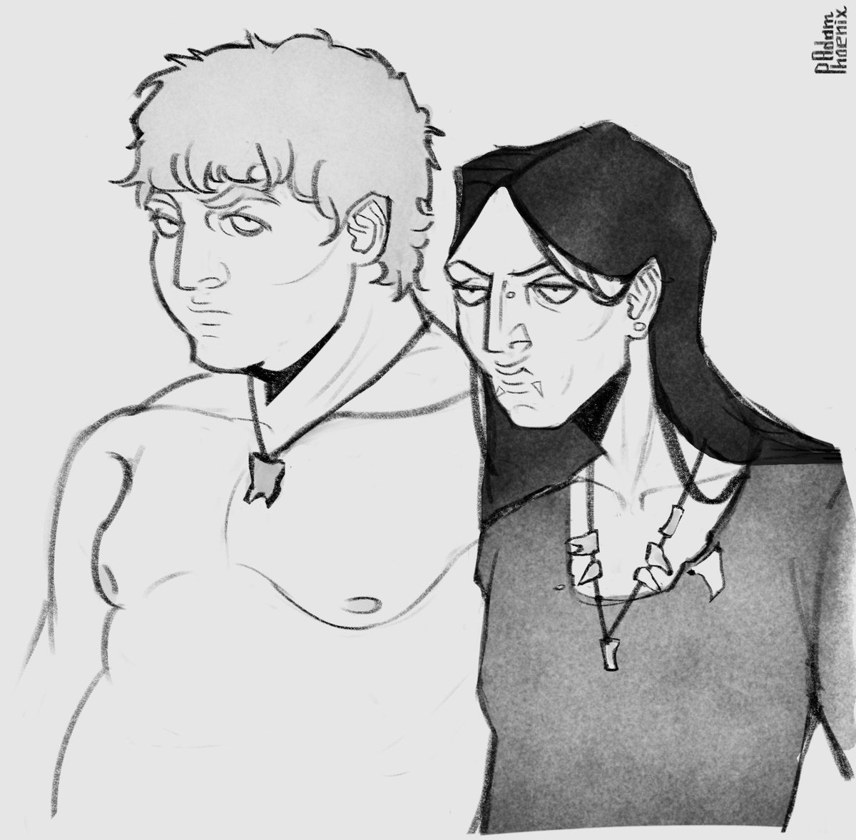 𝐤𝐨𝐦𝐨𝐝𝐨