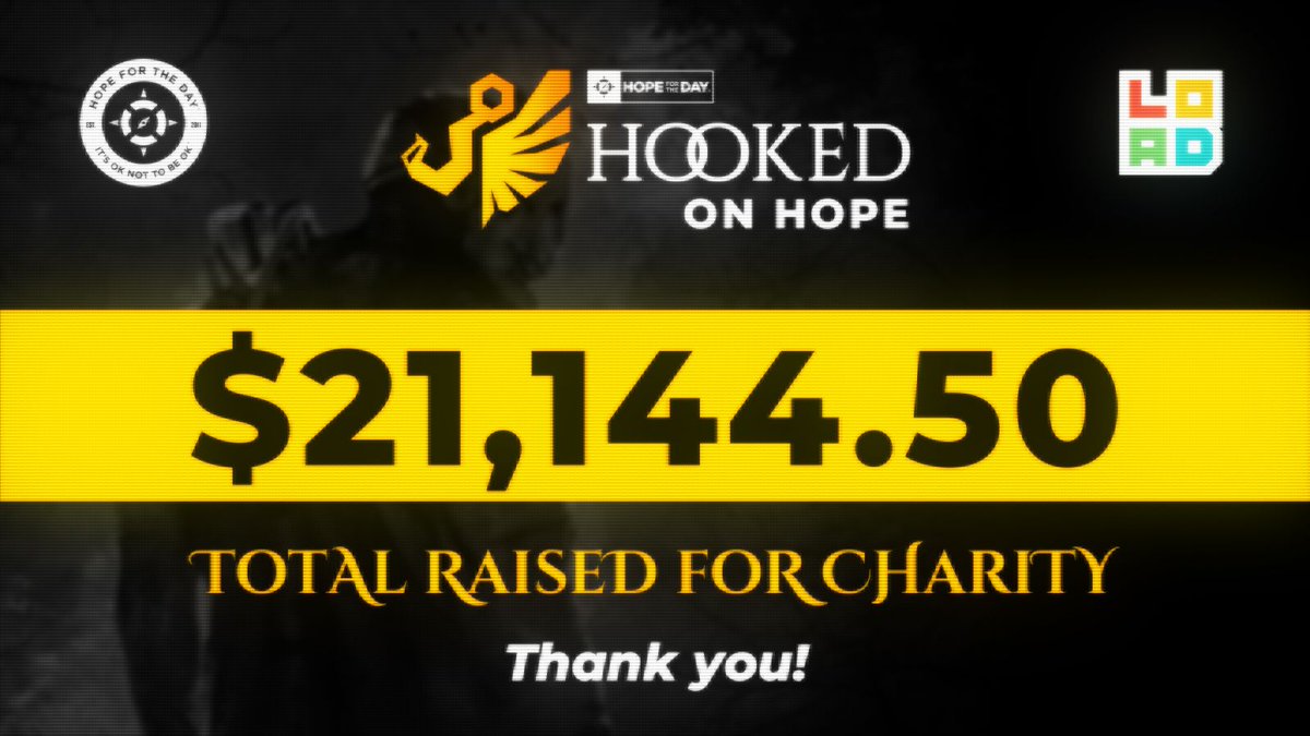 Loadscreen tweet media