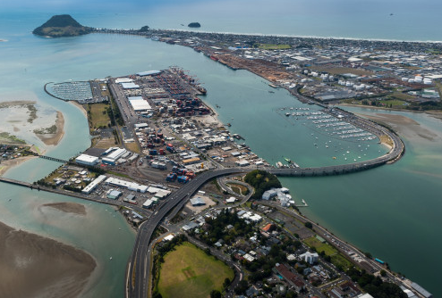 container_news's tweet image. #Tauranga #port secures #resource consent for #expansion #project

container-news.com/tauranga-port-…