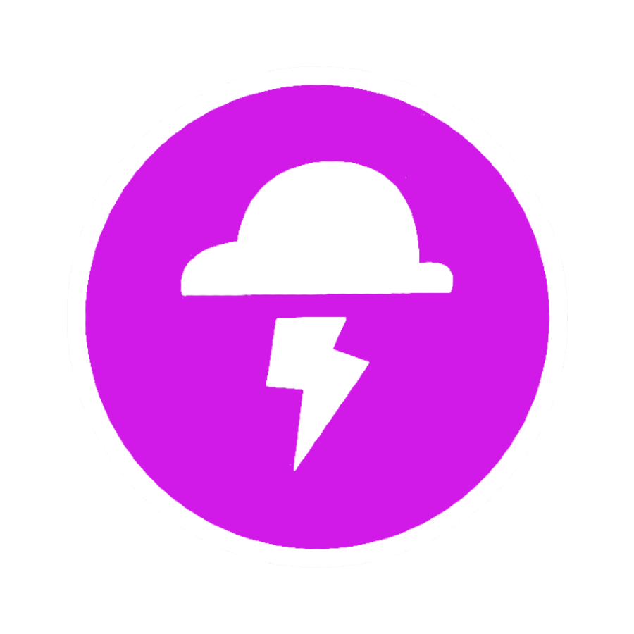 FNAssist tweet media