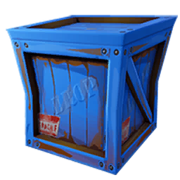 FNAssist tweet media