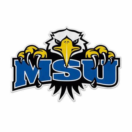 After a great game day visit and conversation with <a href="/CoachJermAustin/">Coach Jeremy Austin</a> and <a href="/Coachweiss30/">Kyle Weiss</a> , I am extremely blessed to receive a d1 offer from <a href="/MSUEagles/">Morehead State Athletics</a> to come play football. Thank you to all my coaches who have helped me get to this. <a href="/BDRoberts20/">Brock Roberts</a> <a href="/JBrown_YL/">Jeremy Brown</a> <a href="/NOHSFball/">North Oldham Football</a>  #AGTG