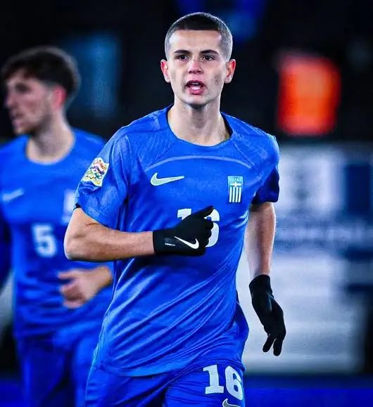 Brighton Buzz tweet media