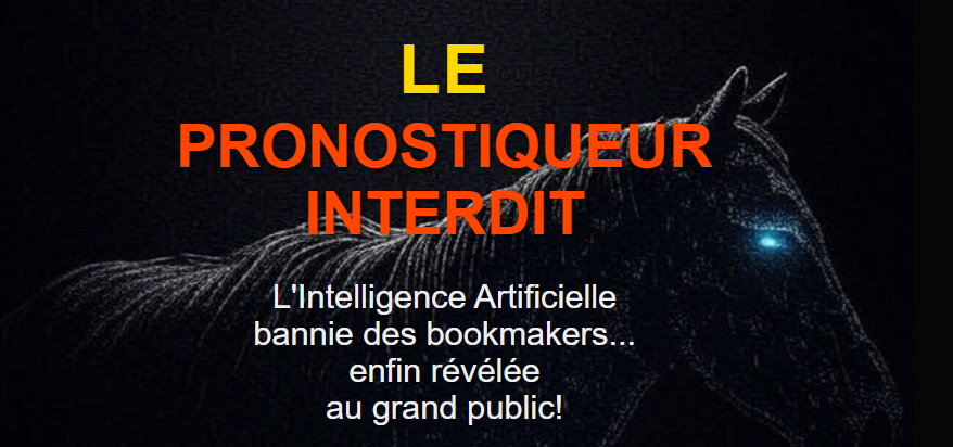 lettresmails's tweet image. automatisable, sans stress, sans calculs, sans prises de tête. #HashtagStrategy #AutomatedSuccess #SocialMedia
jeuxetparisgagnants.com/le-pronostique…