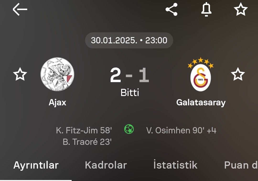 Heisenberg tweet media