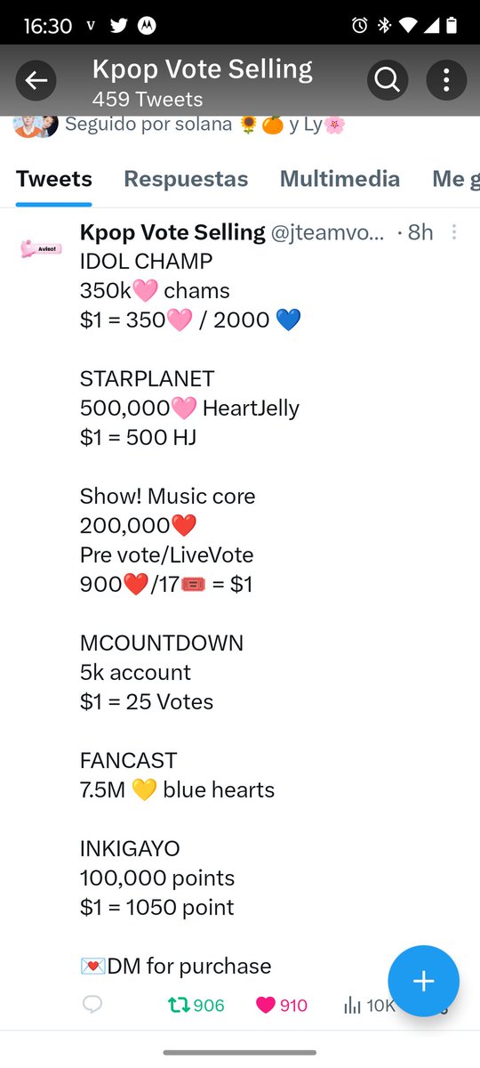 torturedsosoul's tweet photo. @jteamvoteshop @kpopsellvotee For #SEVENTEEN 
#2025MAMAVOTE #SEVENTEEN https://t.co/tRQgrny03H