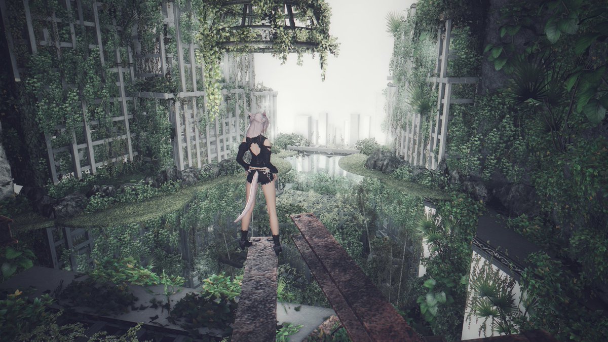 AlexChanEditor's tweet image. Alone 😢
孤獨 😢