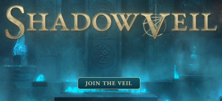 Morango_dk's tweet image. So, yeah!
Valannia is getting the first big steps taken and I am happy to be part of its story. 

I invite you to join ShadowVeil (Airdrop platform) and be part of this expanding universe with me! 

shadowveil.valannia.com/?referral=ARR1…

#valanniagame #shadowveil #web3