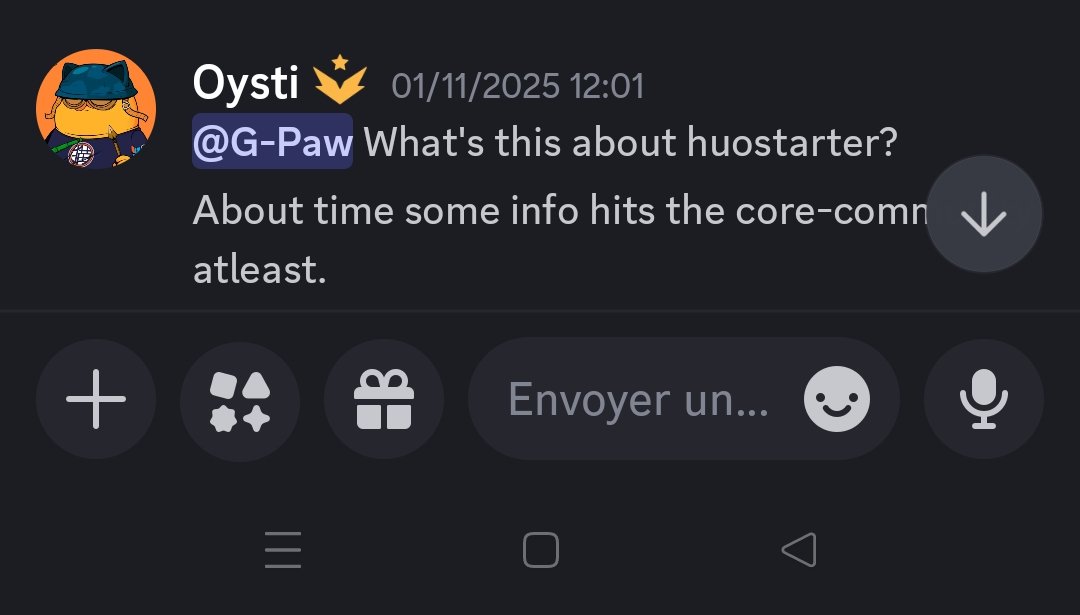Elect4cle tweet media