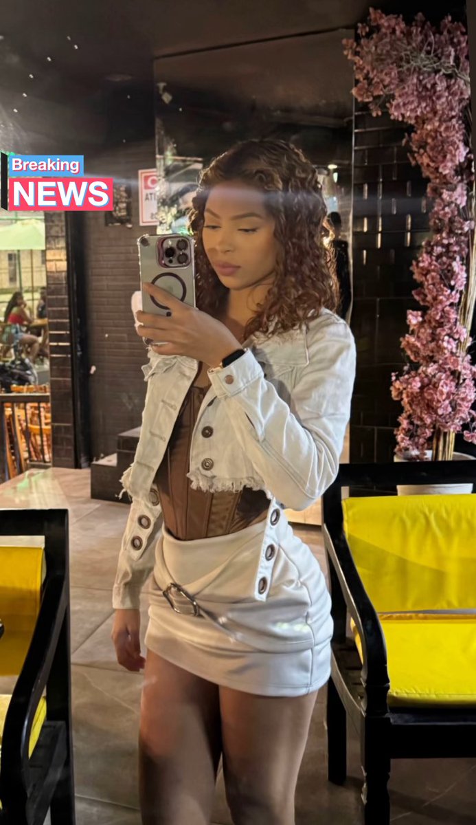 penelope22ph's tweet image. Minha vez de brilhar 🤩✨