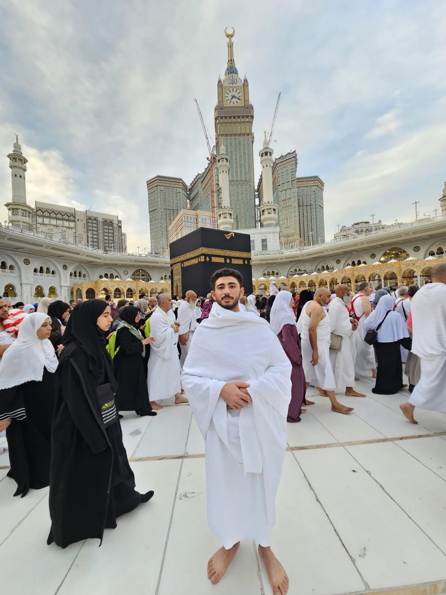 محمد شحتة مقيم مصري في الرياض وعضو في " جروب أهل المنفوحة " هو من نشر المقطع في الجروب بصيغة تحريضية لا تعكس الحقيقة بهدف تهييج الرأي العام لدى المقيمين المصريين ضد البلد التي لجأوا إليها هربًا من جحيم مصر ليبدأ اللطم والعويل بين أعضاء الجروب من العرر ناكري الجميل