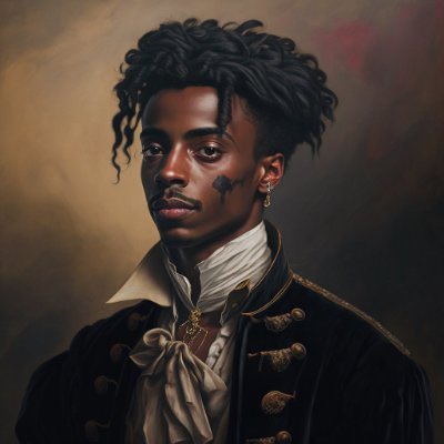 ween (content arc) tweet media