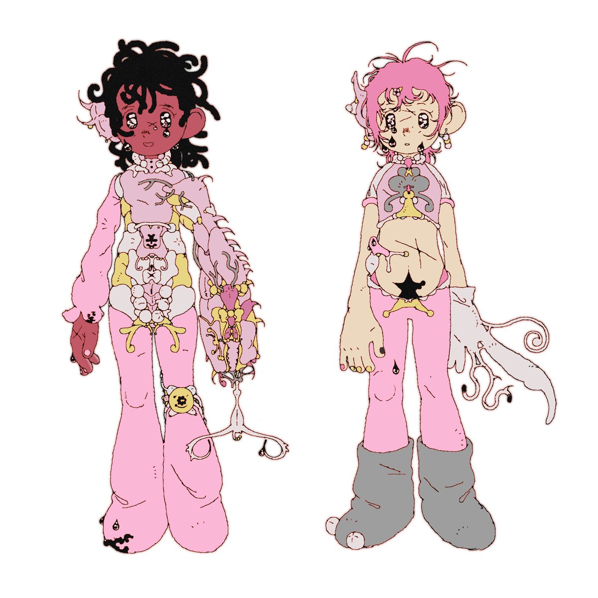 fyodor biryukov҈ tweet media