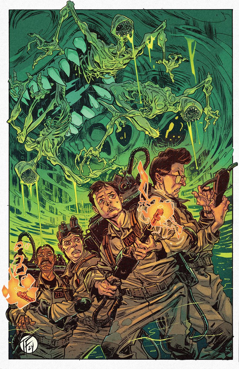 Michael Woods tweet media