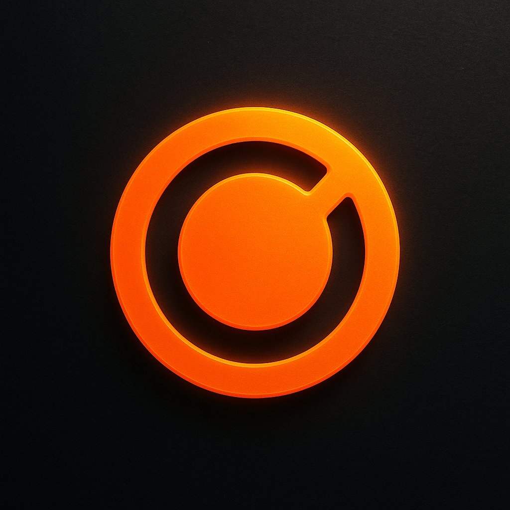 orangefinancFUN's tweet photo. Orange Finance is the DeFi hub that connects it all!

Swaps, Lending and Borrowing &amp; Perpetuals.

Hold $ORANGE to access the beta version, partner airdrops, and fee rewards from the protocol.

A new era of DeFi starts now. https://t.co/BLnLmBBqzt