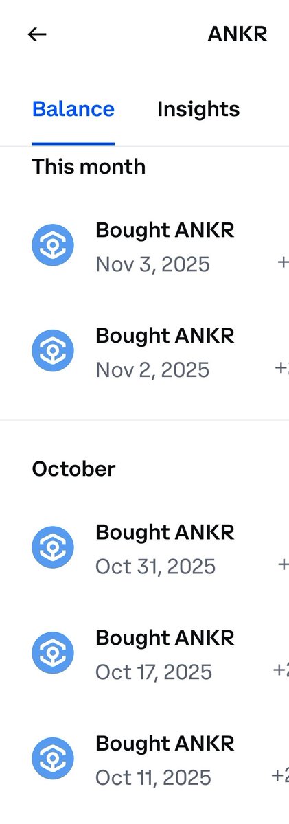 Mondays? Oh, I usually strut into the wine shop like a fancy penguin, grabbing champagne to toast my survival of the weekend. Nothing beats flirting with the cashier over bubbly in person! But then, plot twist, I spot the crypto market doing the limbo (how low can it go?), so I